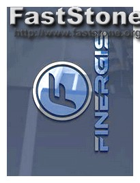 Do You Have to Copyright a Logo